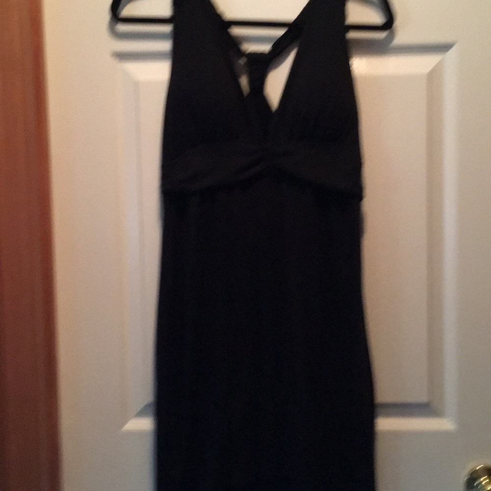 Can’t miss / summer mini dress